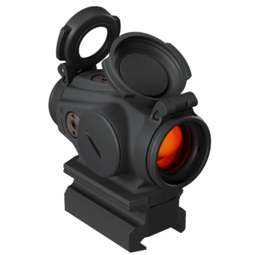 Aimpoint Duty RDS MR, TNP Mount, 39mm Optical Height Co-Witness