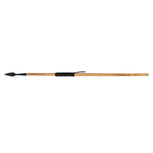 Condor Tool & Knife, Greek Spear