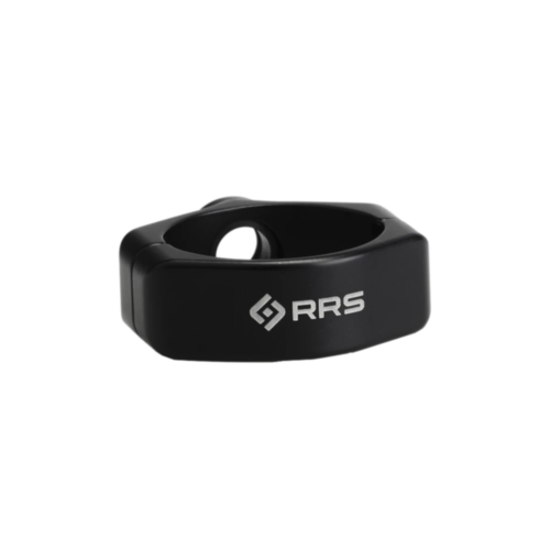 Really Right Stuff, Tripod Leg QD Collar, Series 4