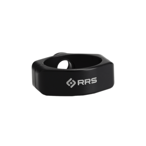 Really Right Stuff, Tripod Leg QD Collar, Series 1
