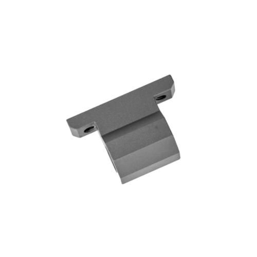 Arisaka, 17-S Harris Bipod Adapter