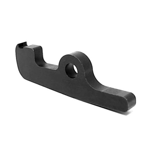 M-Carbo Ruger PC9 Exact Edge Extractor
