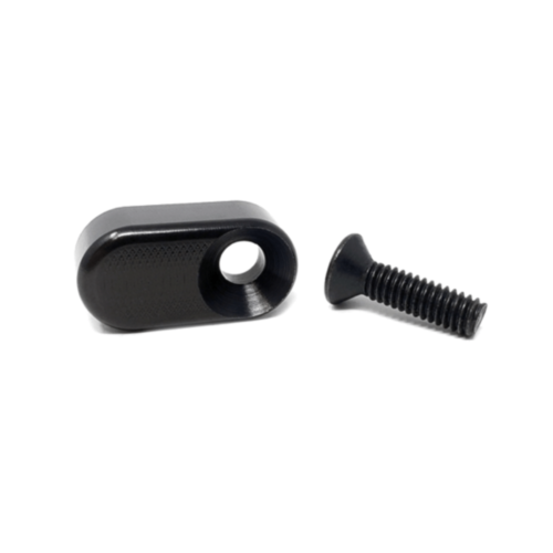 M-Carbo Ruger PC9 Extended Magazine Release