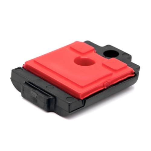 M-Carbo Ruger PC Carbine Shock Buffer