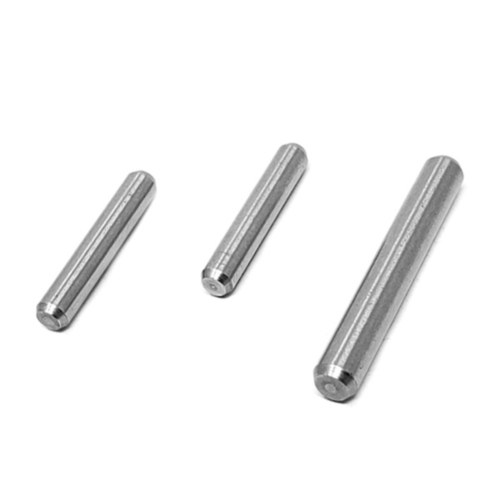 M-Carbo Ruger PC9 Ruger Stainless Steel Trigger Group Pin Kit