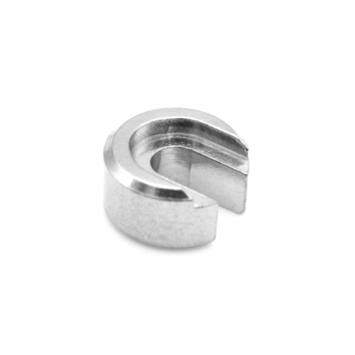 M-Carbo Ruger PC Carbine Stainless Steel Recoil Spring Retainer