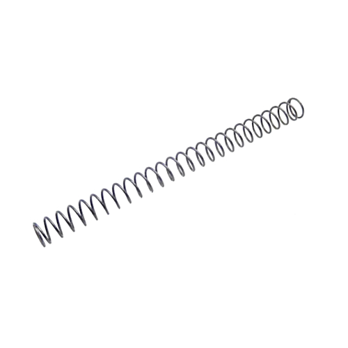 Sig Sauer Parts, Recoil Spring P226, 22LR