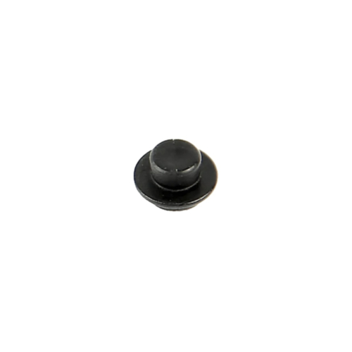 Sig Sauer Parts, Sig P320 Slide Catch Spring Post