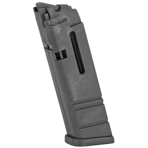 Advantage Arms, G17/22 GEN4 Magzine, 22LR