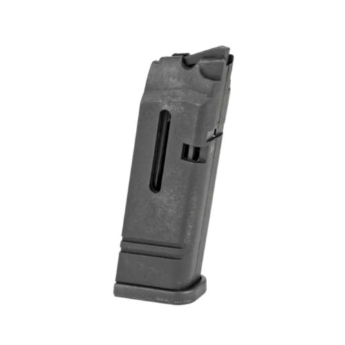 Advantage Arms, G19/23 Magazine, 22LR