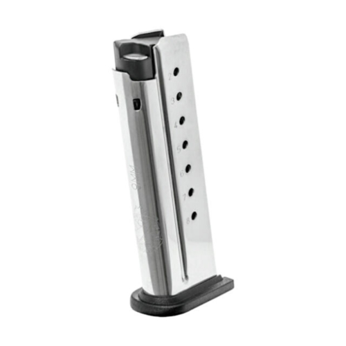 Springfield Armory, XDE 9mm Magazine, 8RD