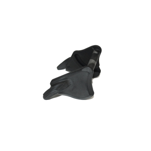 Sig Sauer, 1911 Ambi Safety, Black