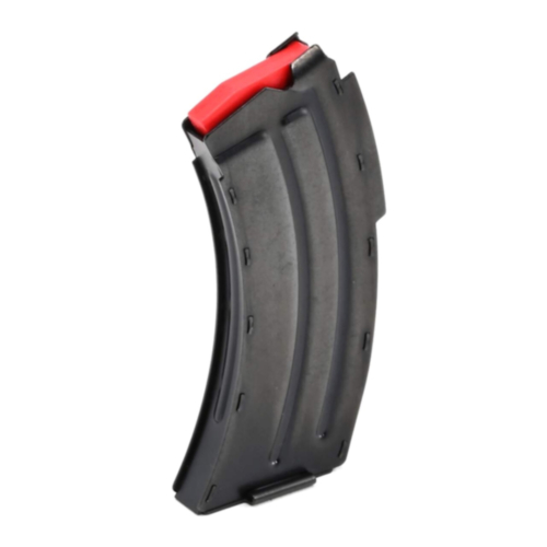 Savage Mark II Magazine, 10 Round, 22LR