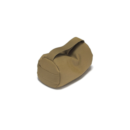 Nomad Custom Gear, Simple Bag, Coyote Brown