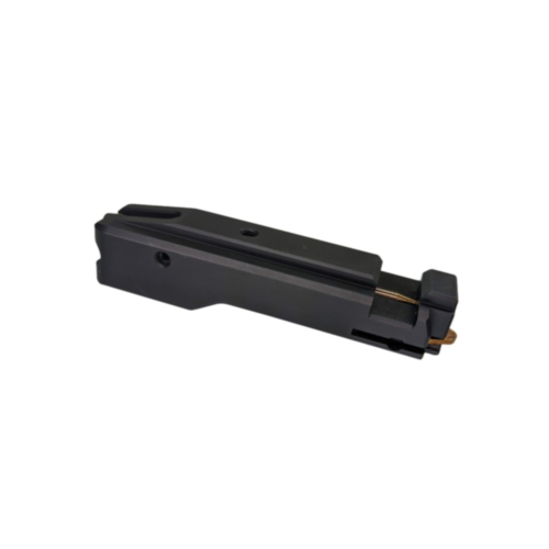 Spectre Ballistics, 10/22 Bolt Gen 2