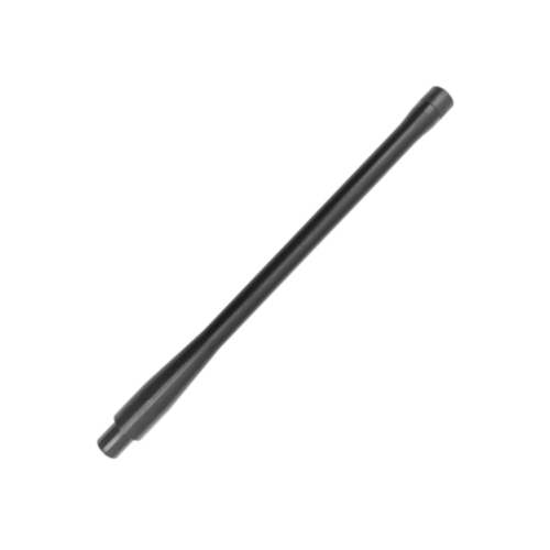 Spectre Ballistics, 10/22 Pencil Barrel, 22LR, 12.5"