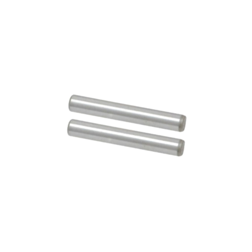 Spectre Ballistics, 10/22 Stainless Receiver Pins