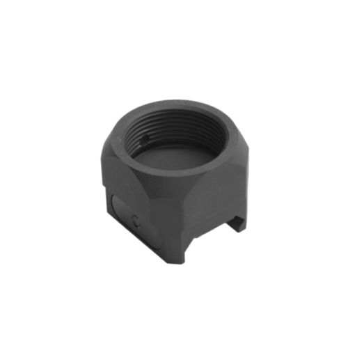 Spectre Ballistics, 1913 Picatinny Buffer Tube Adapter