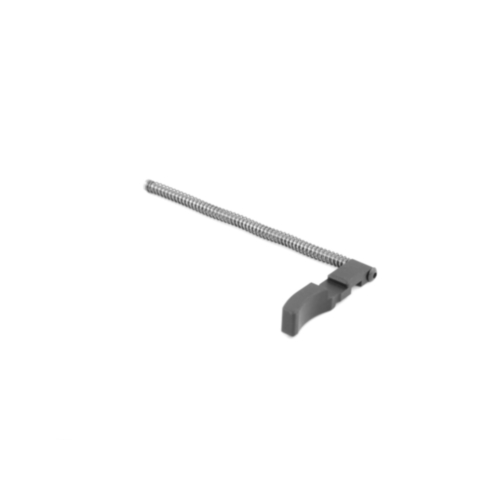 Spectre Ballistics, 10/22 Enhanced Charging Handle