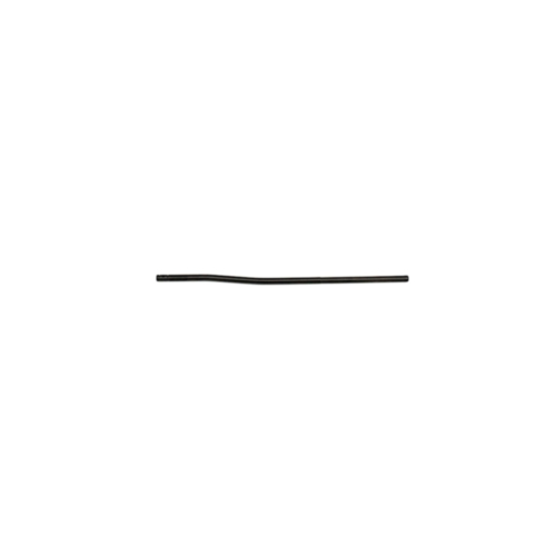 Rainier Arms, Pistol Length Gas Tube, Black Nitride