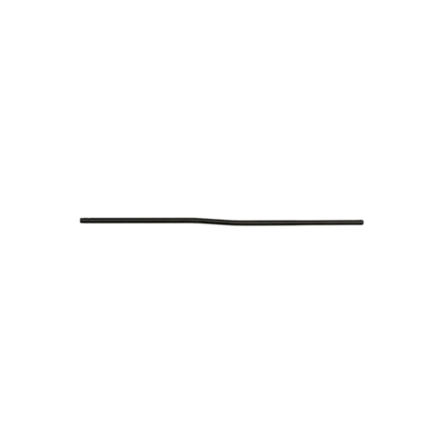 Rainier Arms, Carbine Length Gas Tube, Black Nitride