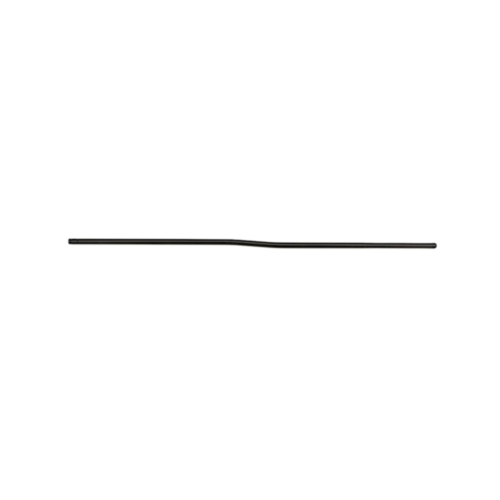 Rainier Arms, Mid-Length Gas Tube, Black Nitride