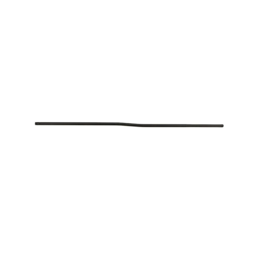 Rainier Arms, Rifle Length Gas Tube, Black Nitride