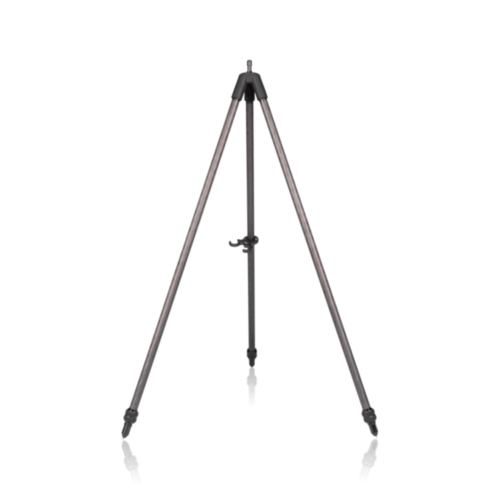 Spartan Precision Equipment, Springbok Tripod