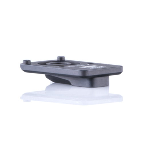 Scalarworks KICK/06 Top Ring Mount, RMR, Low