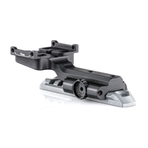 Scalarworks LEAP/12 Optic Mount, EoTech QD Mount, 2.26" Height — RDSC
