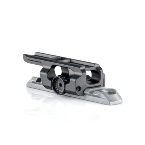 Scalarworks LEAP/13 Optic Mount, Aimpoint COMPM4/PRO, 1.57" Height