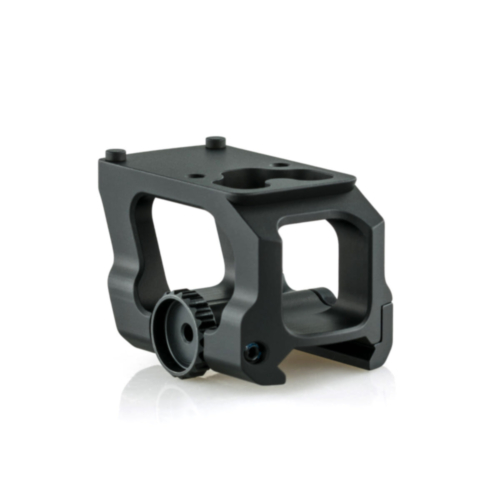 Scalarworks LEAP/04 Optic Mount, Trijicon RMR/SRO, 1.93" Height