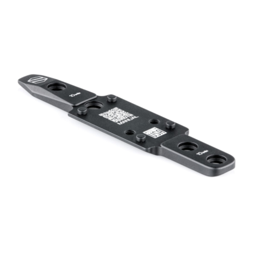 Scalarworks SYNC/01 Leupold Delta Point Pro Mount, Benelli M2/M4/SBE