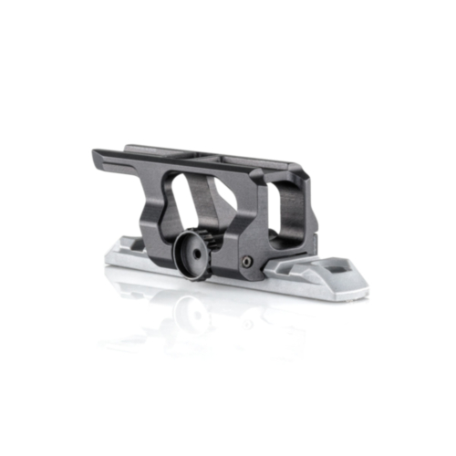 Scalarworks LEAP/13 Optic Mount, Aimpoint M4, 1.93" Height
