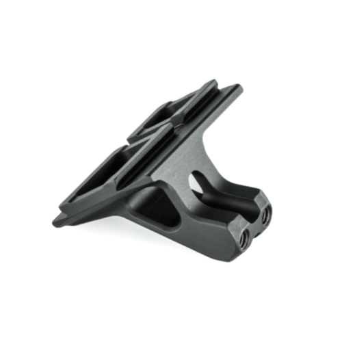 Scalarworks KICK/03 Offset Mount, Right Handed, Aimpoint Acro Mk2