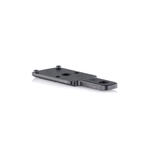 Scalarworks SYNC/02 RMR, Beretta 1301
