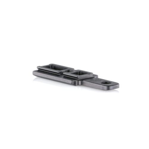 Scalarworks SYNC/02 Aimpoint Acro P-2, Beretta 1301