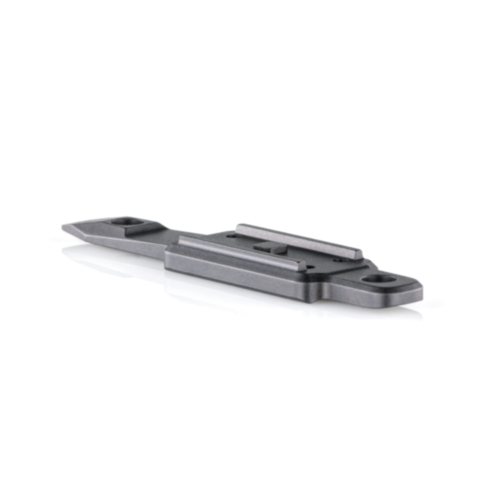 Scalarworks SYNC/02 Aimpoint MICRO/COMPM5 Mount, Beretta 1301