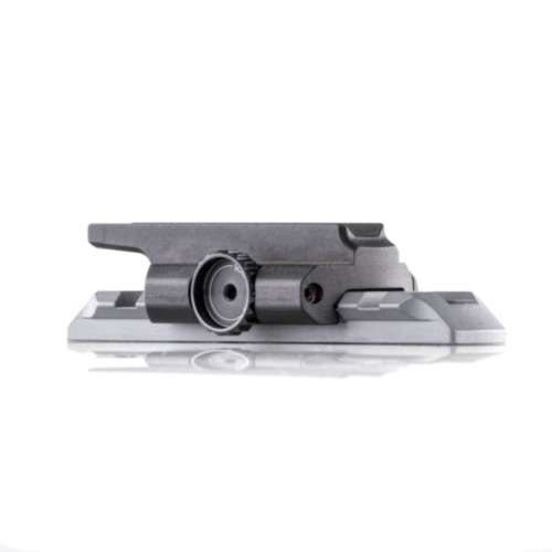 Scalarworks LEAP/14 Optic Mount, Trijicon ACOG Mount, 1.75" Height