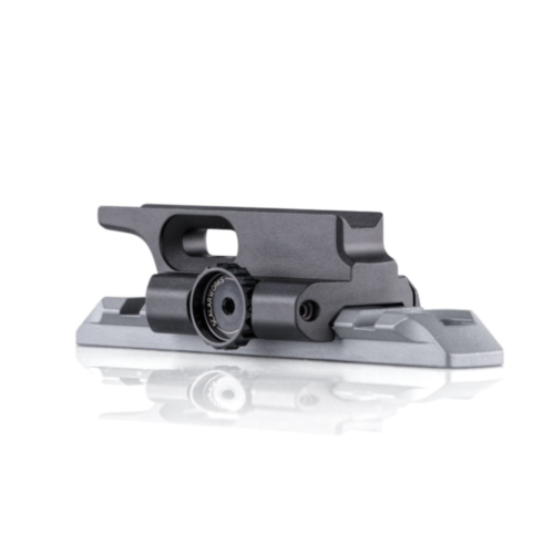 Scalarworks LEAP/14 Optic Mount, Trijicon ACOG Mount, 1.93" Height
