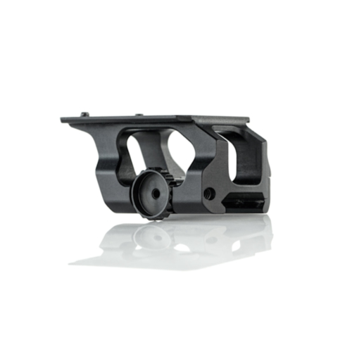 Scalarworks LEAP/11 Optic Mount, Holosun AEMS, 1.93" Height
