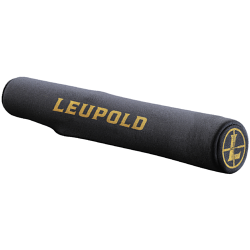 Leupold Scope Cover, XX-Large