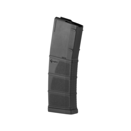 Mission First Tactical, AR15 Magazine, 5/30 Round, 5.56mm