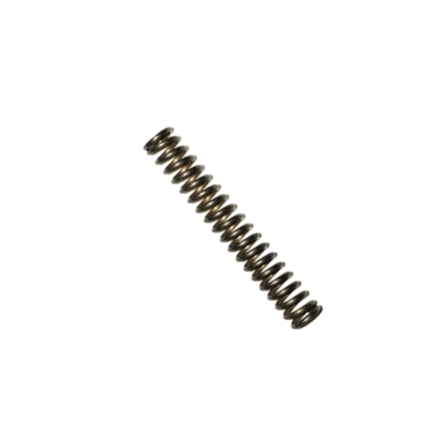 AXEM, AR15 Front Sight Post Detent Spring