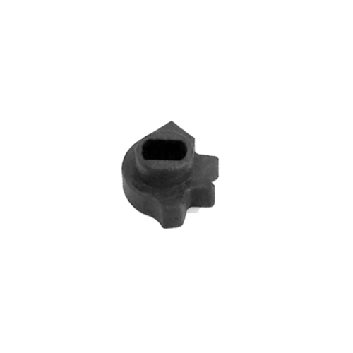 Neoteric Designs, CZ Bren 2 Safety Over-Travel Limiter Cog