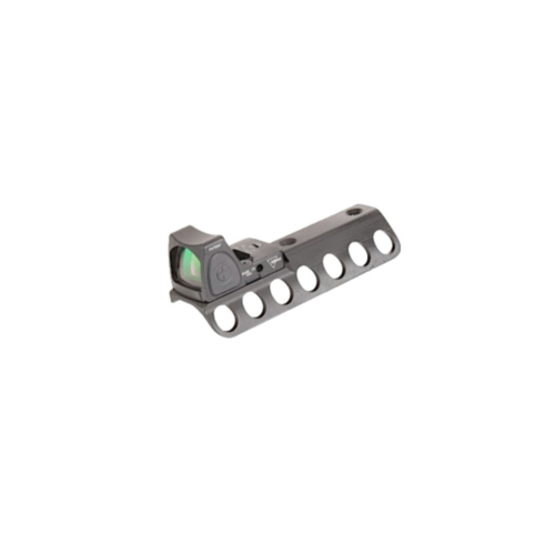 Mesa Tactical, Beretta 1301 Reflex Sight Mount, Trijicon RMR