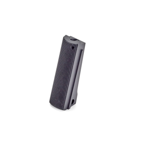Nighthawk Custom, 1911 Drop In Main Spring Housing, Carbon