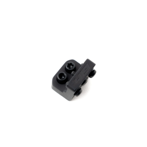 Area 419, Send It Gen 2 Level Adapter