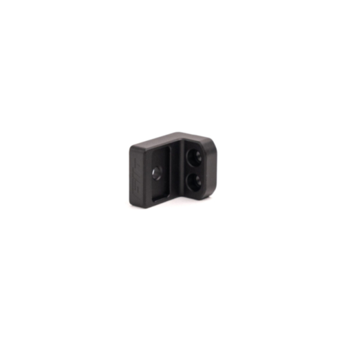 Area 419, Send It Gen 1 Level Adapter