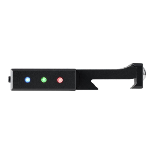 MDT Send It GEN2 Level, Side Mount (V-Mount Compatible)